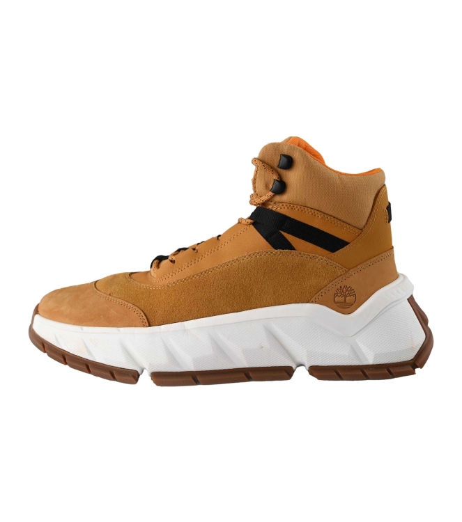 Timberland Hohe Sneaker