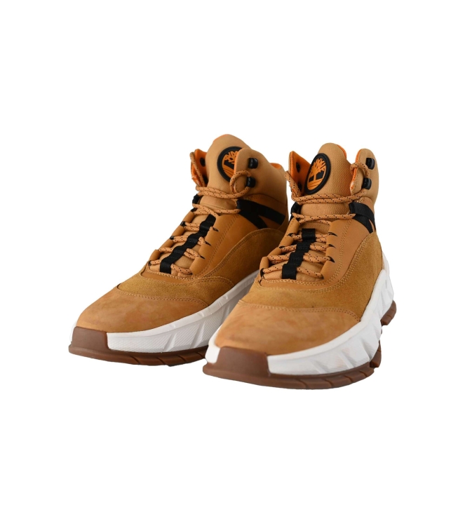 Timberland Hohe Sneaker