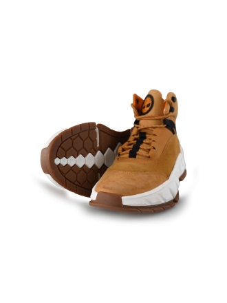 Timberland Hohe Sneaker