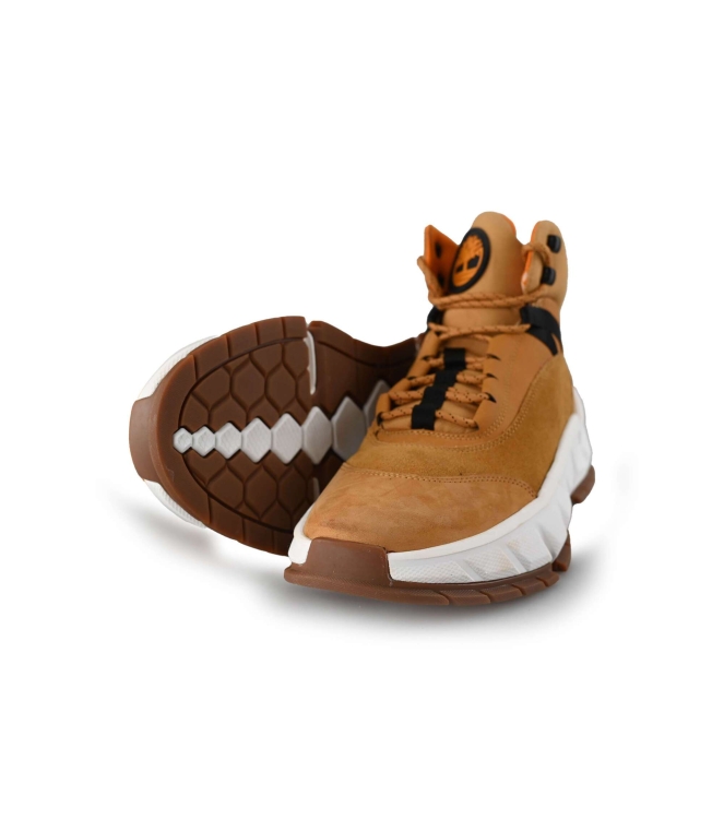 Timberland Hohe Sneaker