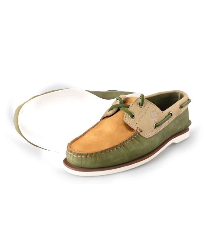 Timberland Bootsschuhe