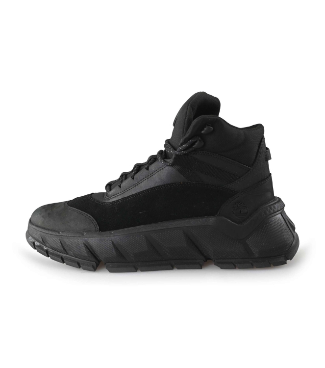 Timberland Hohe Sneaker