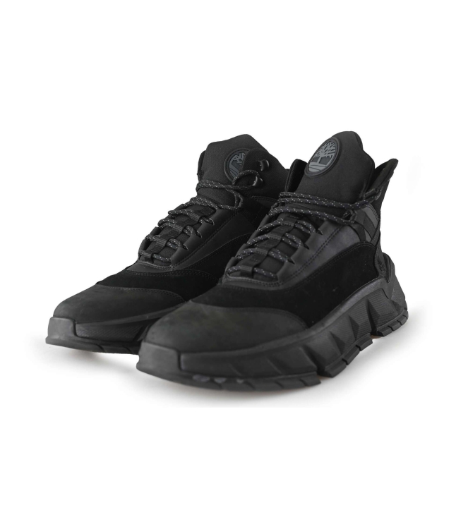 Timberland Hohe Sneaker