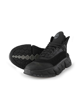 Timberland Hohe Sneaker
