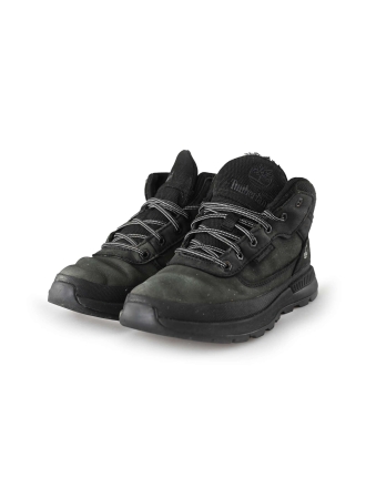Timberland Sneaker Schwarz 202878