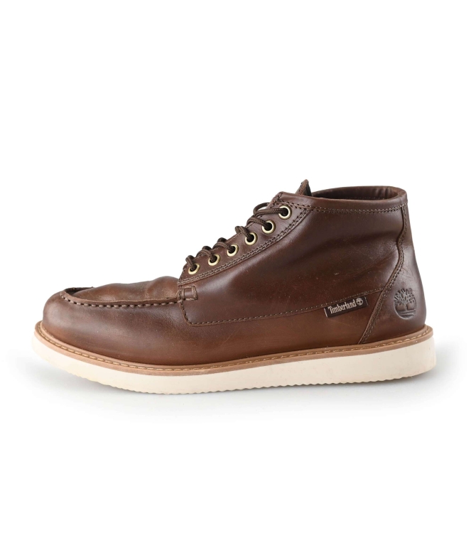 Timberland Schnürschuhe