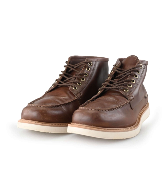 Timberland Schnürschuhe