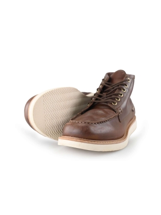 Timberland Schnürschuhe