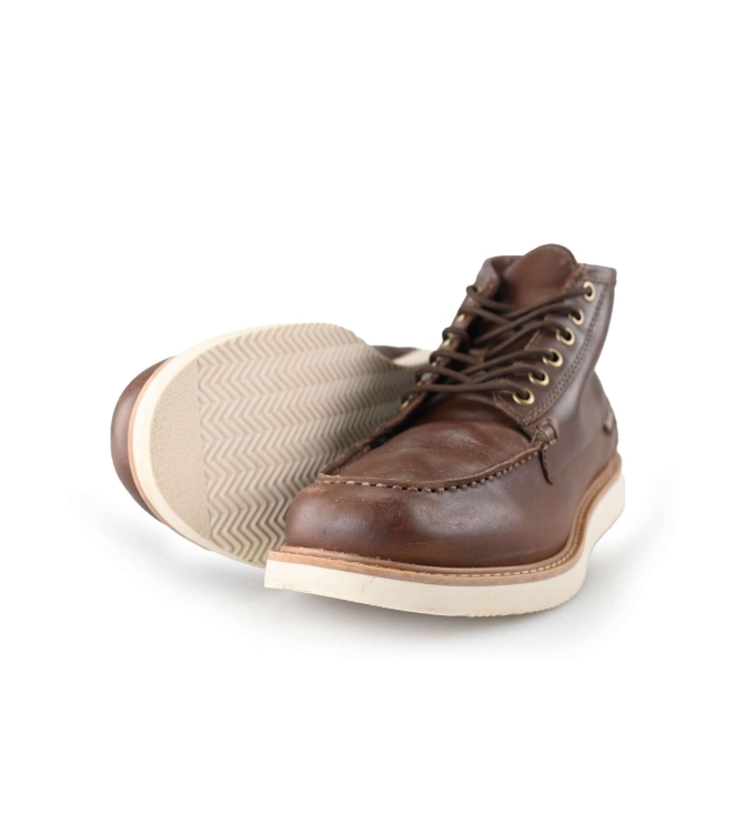 Timberland Schnürschuhe