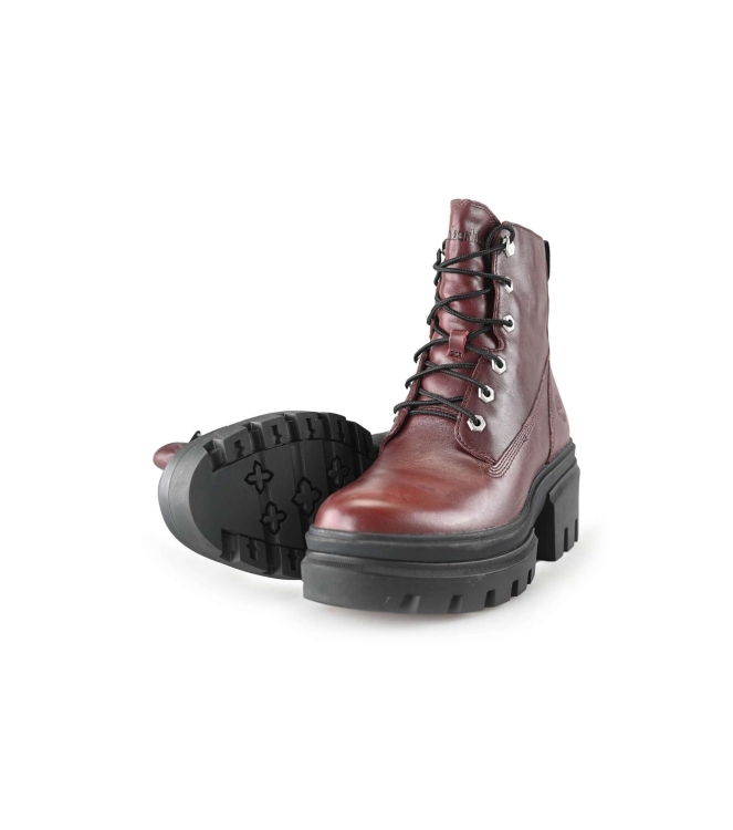 Timberland Schnürstiefel