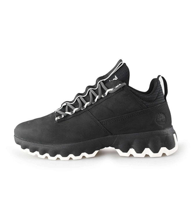 Timberland Sneaker