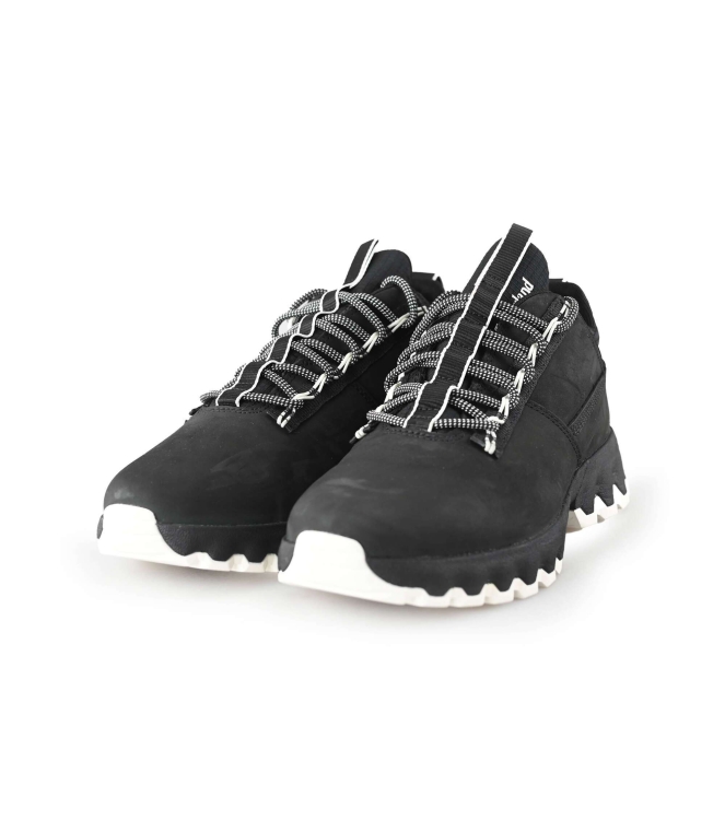 Timberland Sneaker