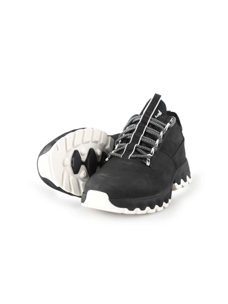 Timberland Sneaker