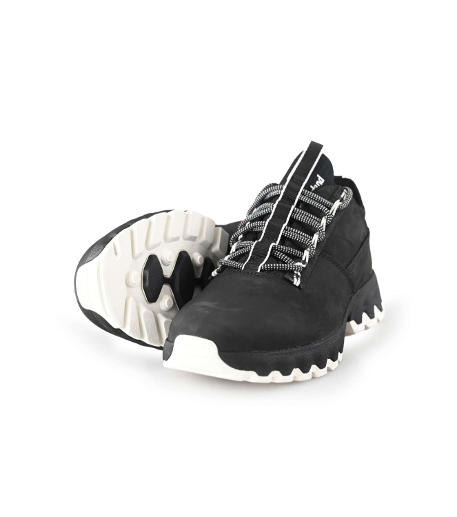 Timberland Sneaker