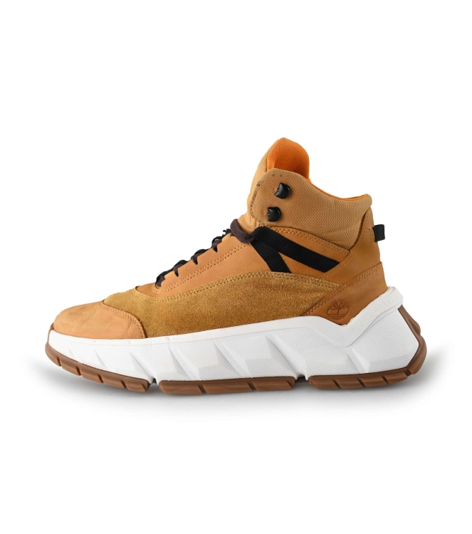 Timberland Hohe Sneaker
