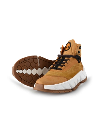 Timberland Hohe Sneaker