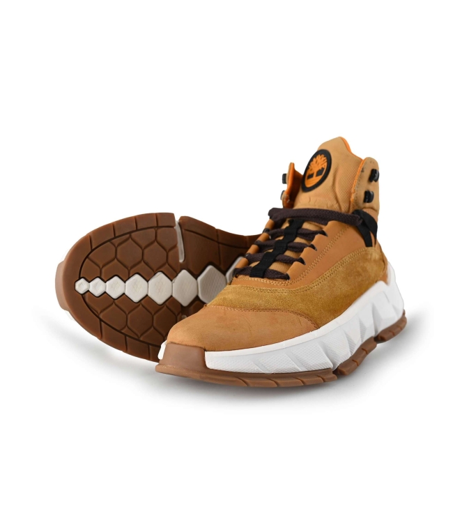 Timberland Hohe Sneaker