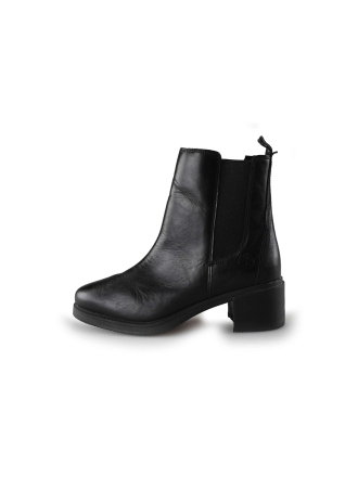Timberland Chelsea boots Schwarz 202934