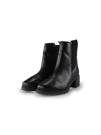 Timberland Chelsea boots Schwarz 202934