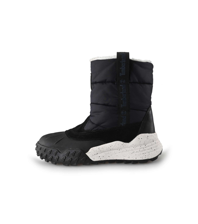 Timberland Schneestiefel