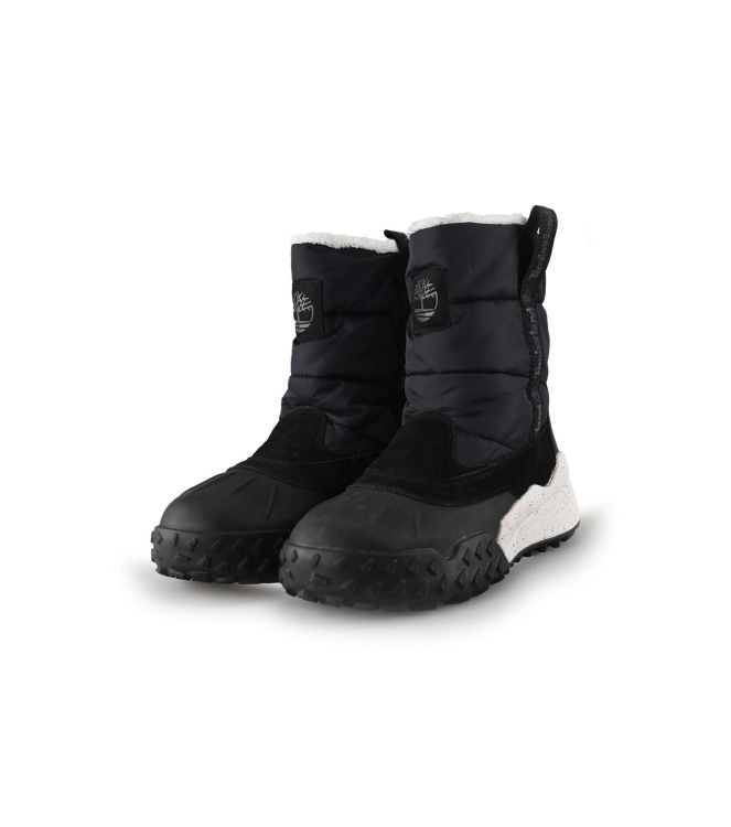 Timberland Schneestiefel