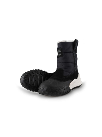 Timberland Schneestiefel