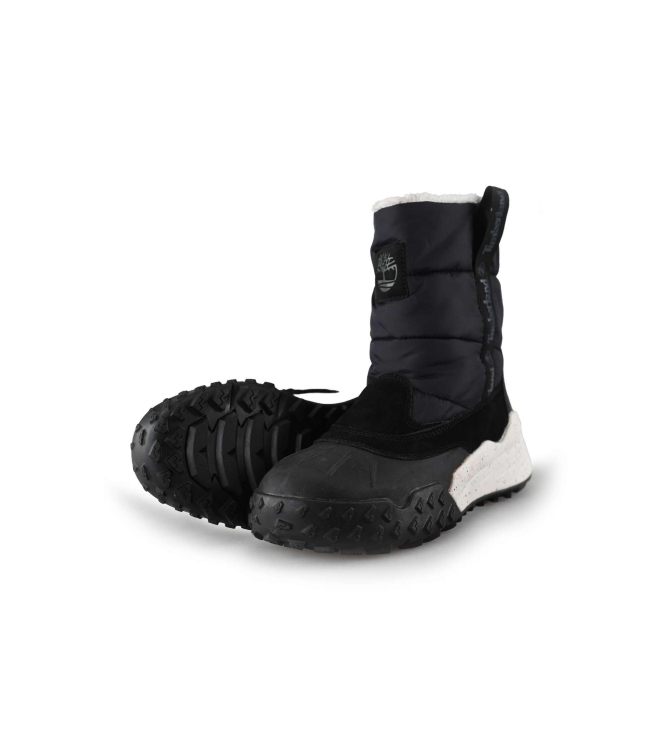 Timberland Schneestiefel