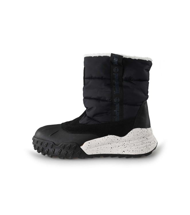 Timberland Schneestiefel