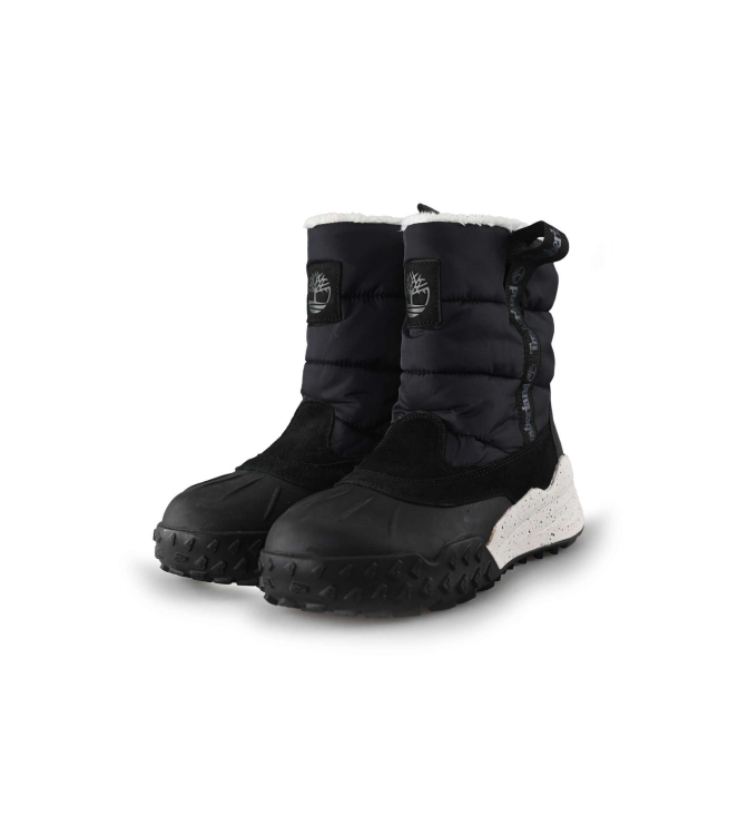 Timberland Schneestiefel