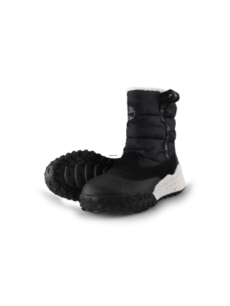 Timberland Schneestiefel