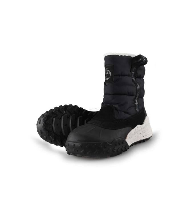 Timberland Schneestiefel