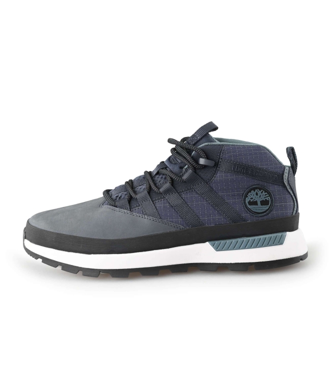 Timberland Sneaker