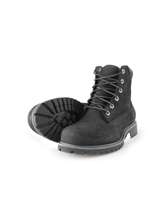 Timberland Schnürstiefel