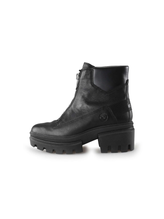 Timberland Stiefeletten Schwarz 202972