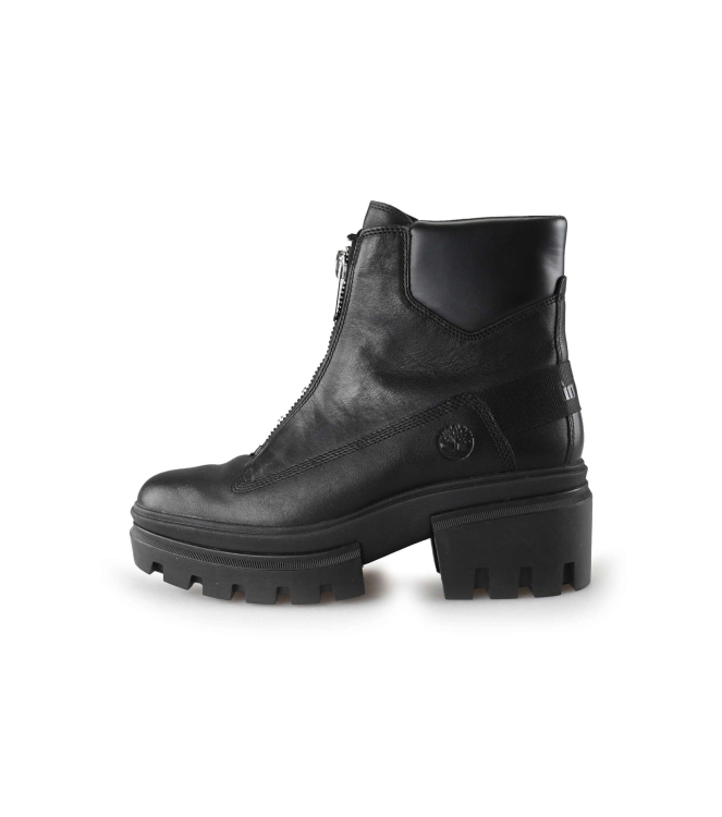 Timberland Stiefeletten