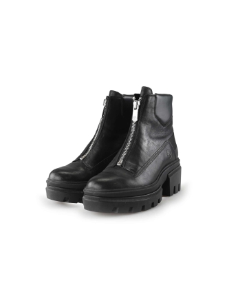 Timberland Stiefeletten Schwarz 202972
