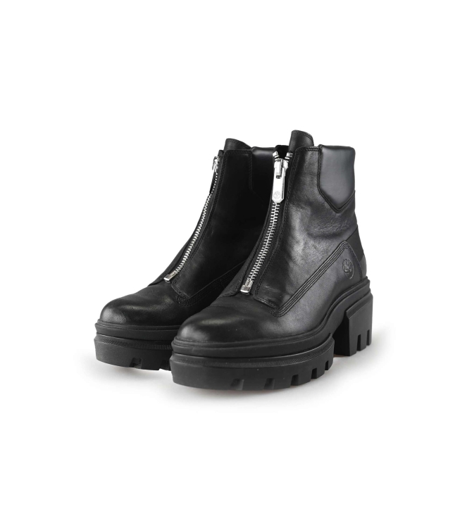 Timberland Stiefeletten