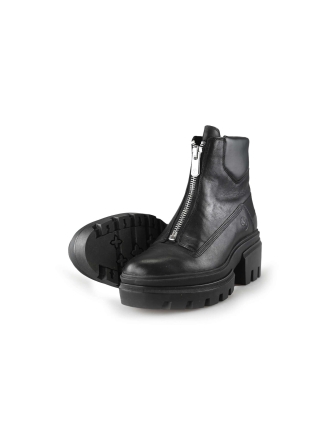 Timberland Stiefeletten