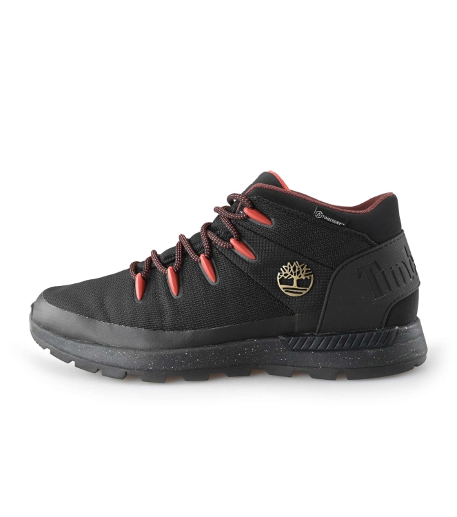 Timberland Sneaker