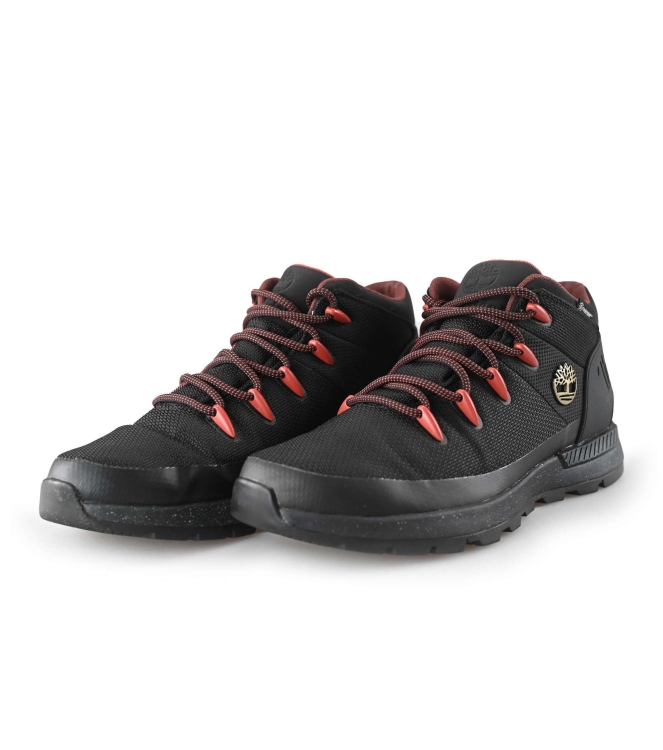 Timberland Sneaker