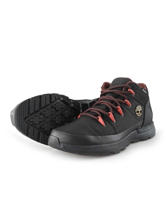 Timberland Sneaker