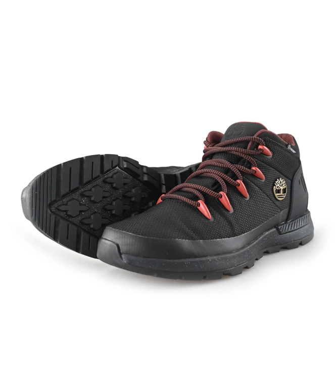 Timberland Sneaker