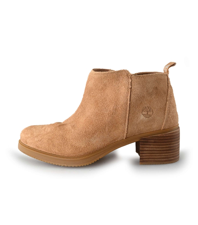 Timberland Stiefeletten