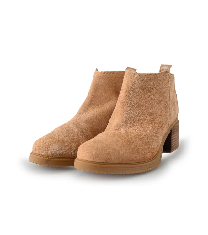 Timberland Stiefeletten