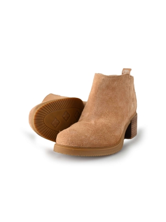 Timberland Stiefeletten