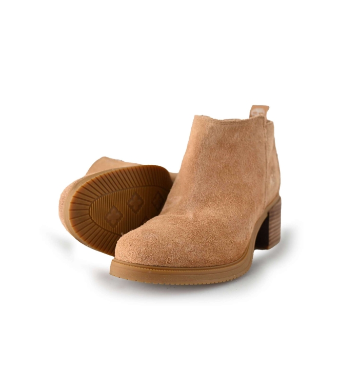 Timberland Stiefeletten
