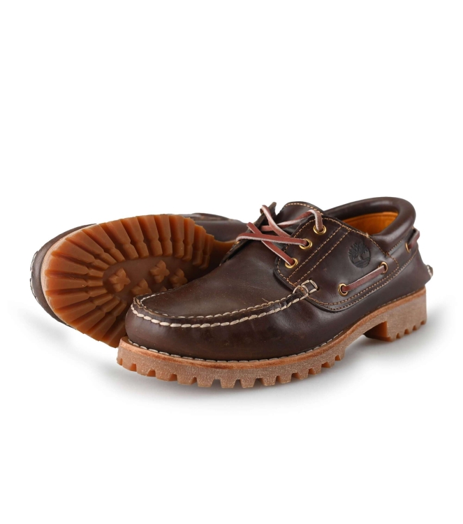 Timberland Bootsschuhe