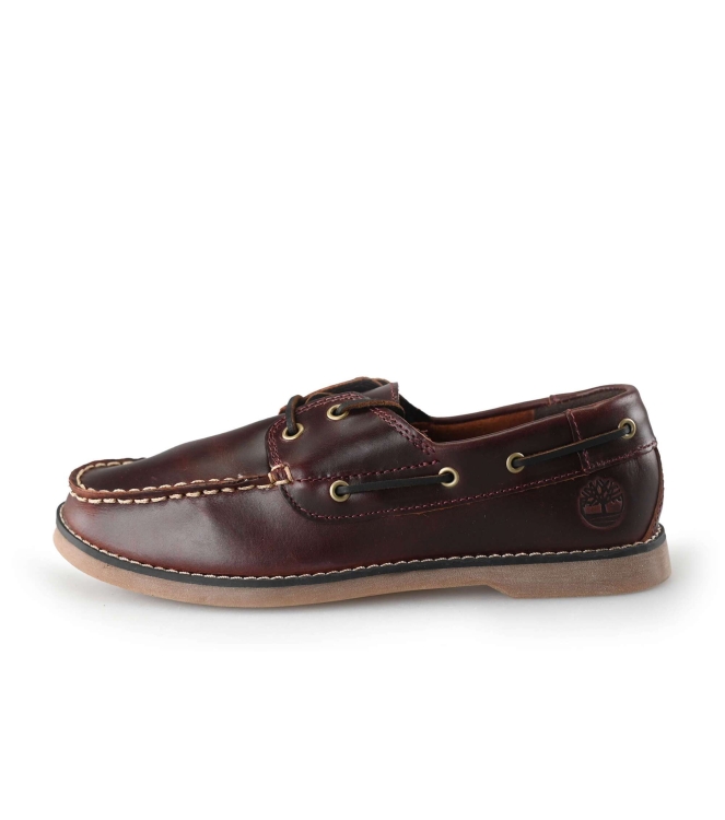 Timberland Bootsschuhe