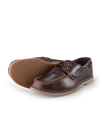 Timberland Bootsschuhe