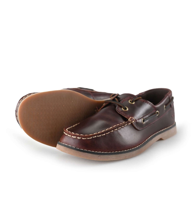 Timberland Bootsschuhe